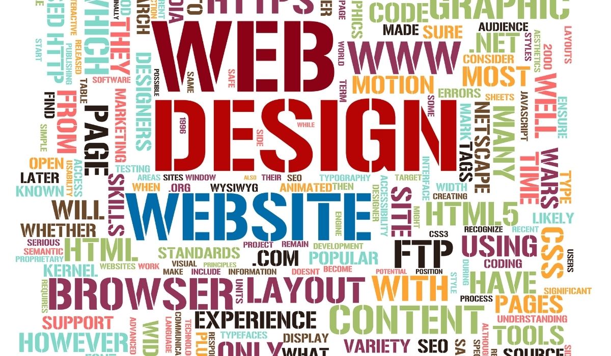 Hopa Web Site Tasarım
